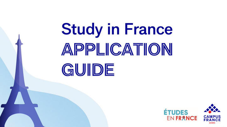 2024 2025 Applications Are Now Open Campus France   WhatsApp Image 2022 09 28 At 18.18.48 